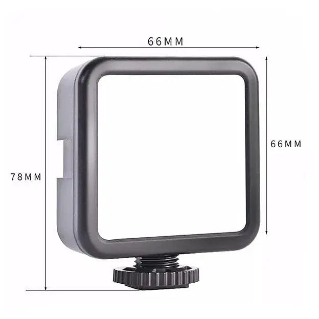 Vlogging Kit for Video Making