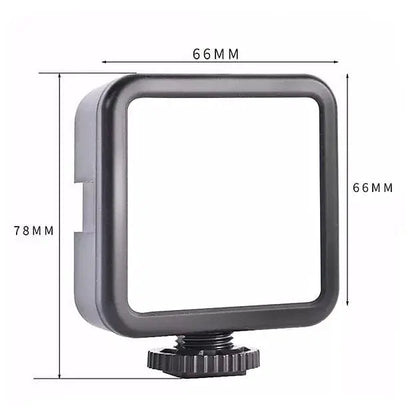 Vlogging Kit for Video Making