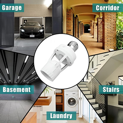 Versatile Lighting for Every Space