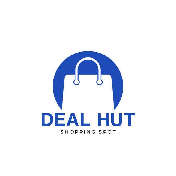 dealhut.store