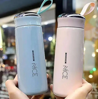 Nice Water Bottle 400ml