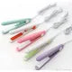 Mini Hair Straightener